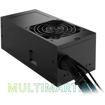 Блок питания be quiet! TFX Power 3 300W Gold (BN323) картинка 3